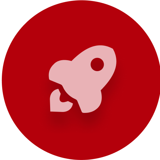 community-reward-icon